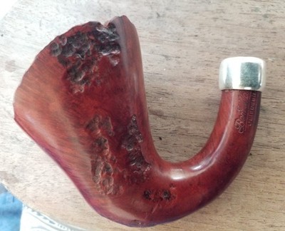 經驗證買家提供的物品圖片