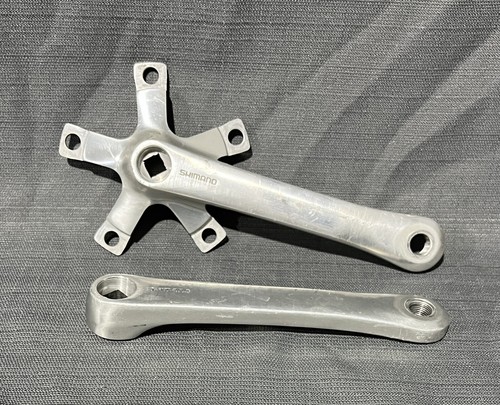シマノ　M730　DEORE XT　BB　新品　70-122.5 Shimano Deore XT m730 Group Crank, Shifters, Derailleurs