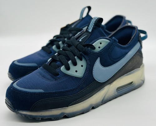 $_12.JPG?set_id=880000500F