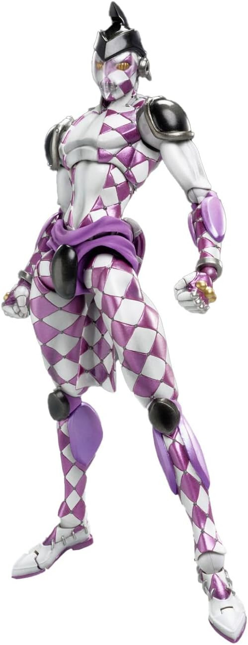 【非売品】Supermates Ningning Ver. ドール＋クッション Amazon.co.jp: aespa エスパ ニンニン ぬいぐるみ ドール : おもちゃ