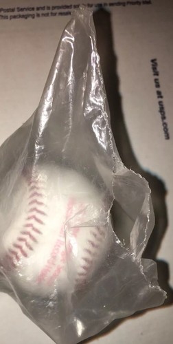 1998 McDonald's Baseball Salute To Mark McGwire 70 HR