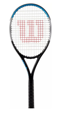 WILSON ULTRA TEAM V3-4 3/8--FREE SHIPPING--25%OFF