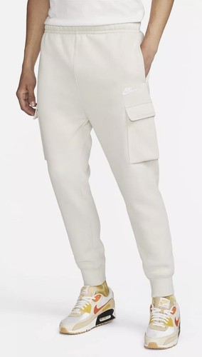 On Club Pants 白、ホワイト サイズS 未使用品 On】 Club Pants - 名古屋のランニングショップ ｜ interlaken