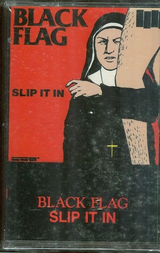Various - Japanese Post-Punk, Goth & New Wave 1980-1991
