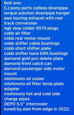 unclassified image 15