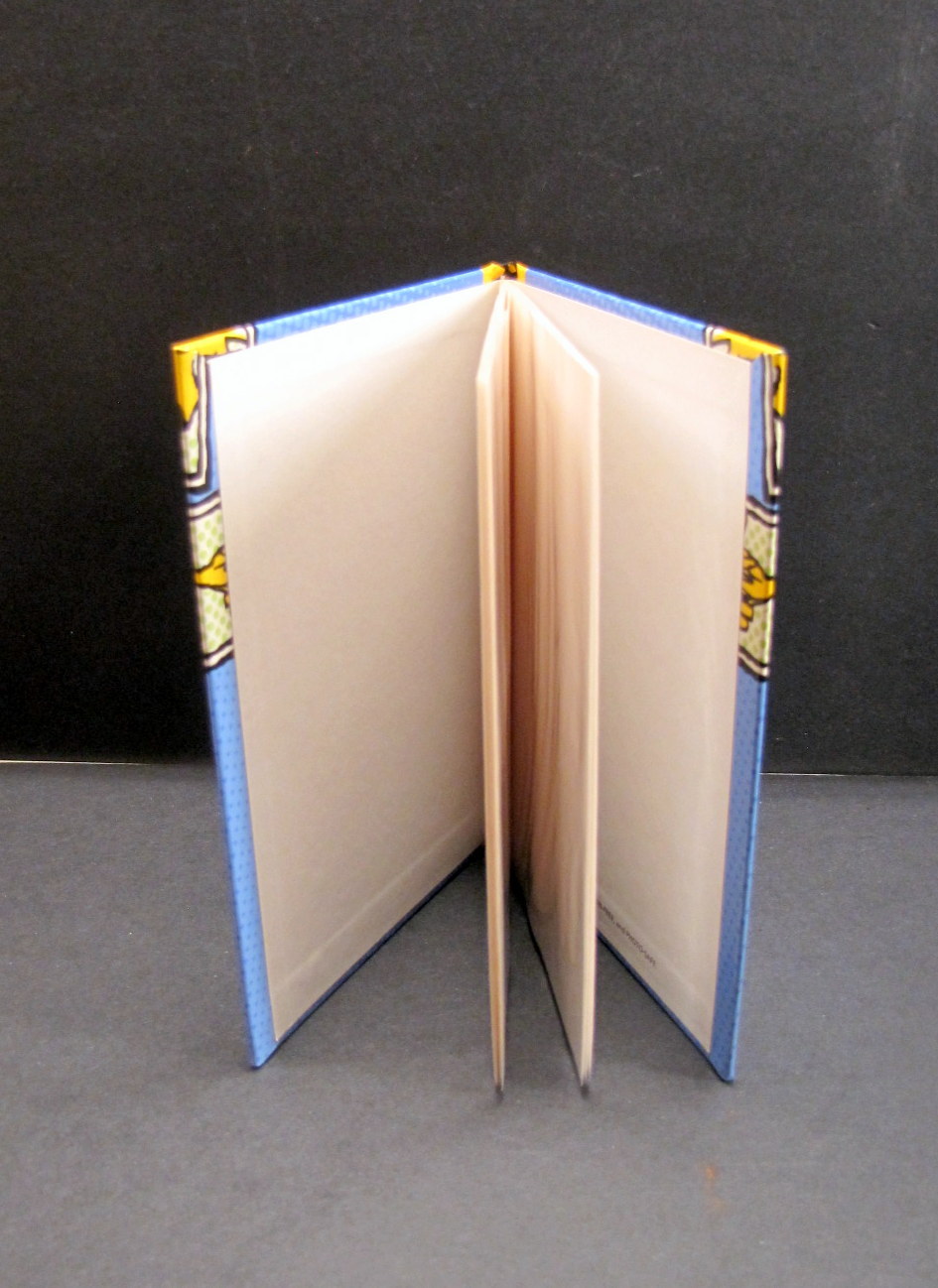 Memory Photo Album Book - Hallmark Peanuts Snoopy 22 Pics New