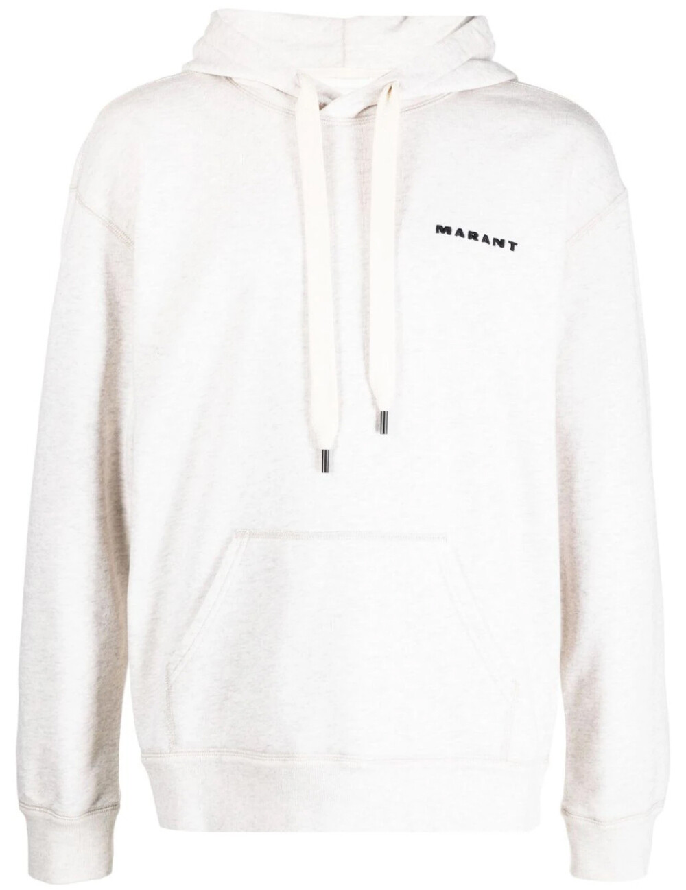 ISABEL MARANT｜HOOD/ZIP-UP (MARCELLO (SW0055HA A2M35H 23 ISABEL MARANT｜HOOD/ZIP-UP (MARCELLO (SW0055HA B1M17H 23