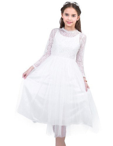 kids wedding wear