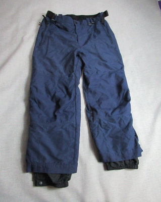 Best waterproof snow pants shop
