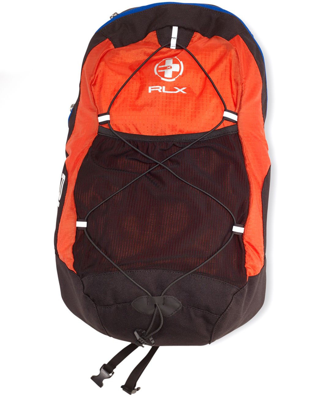 Polo Ralph Lauren Nylon Backpacks for Men
