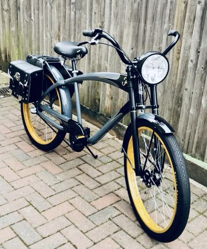 Artikelfoto(s) von einem verifizierten Käufer