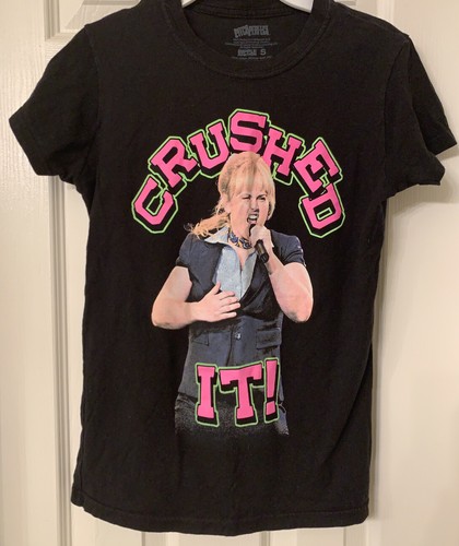 【ARISEISM】Tight Bottoming Shirt $_12.JPG?set_id=880000500F