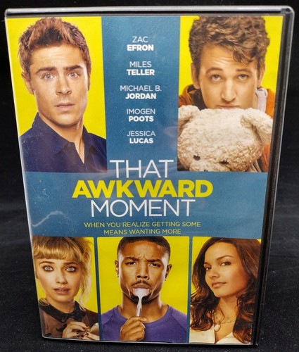 その他 Humor: Memorable Moments [DVD] The Chubbchubbs, DVD, Bradford Simonsen, Mortonette Jenkins