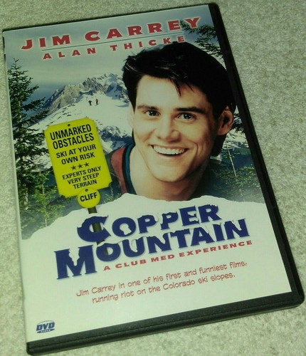 輸入DVD　camp out 61z8EHmW0cL._UF350,350_QL50_.jpg