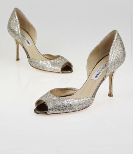 jimmy choo shoes 36 1/2 | eBay jimmy choo shoes 36 1/2 | eBay