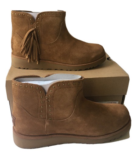 ugg cindy ugg cindy