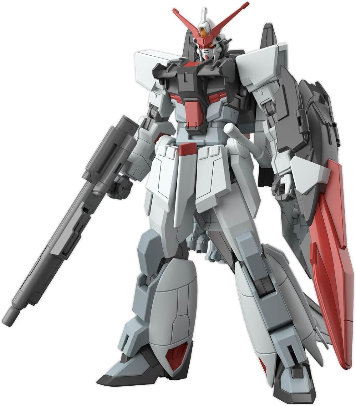 HG&RG SEED FREEDOMセット Amazon.com: Bandai Hobby - Gundam Seed Freedom - #260 Z'Gok