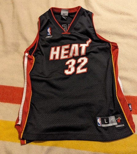 NBA シャキールオニール　Shaquille O'Neal SHAQ HEAT Shaquille O'Neal - Wikiwand