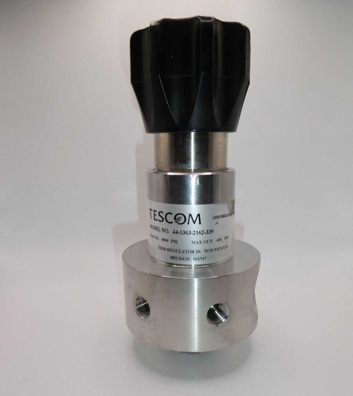 TESCOM - 【超美品】NIB2600 TESCOM NIB2600レビュー】美容室にあるようなお洒落なデザインのコスパ