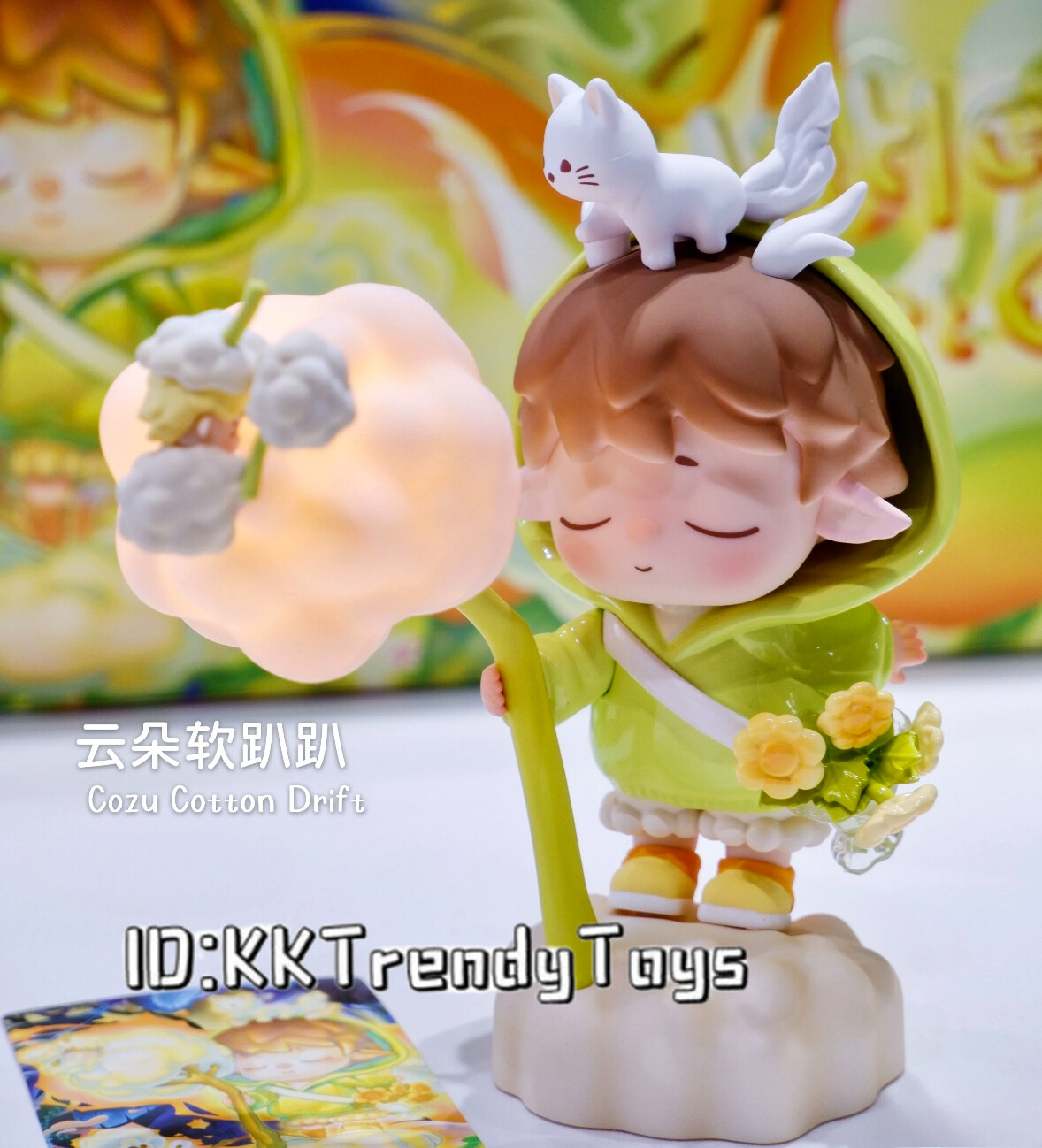 $_10.JPG?set_id=880000500F