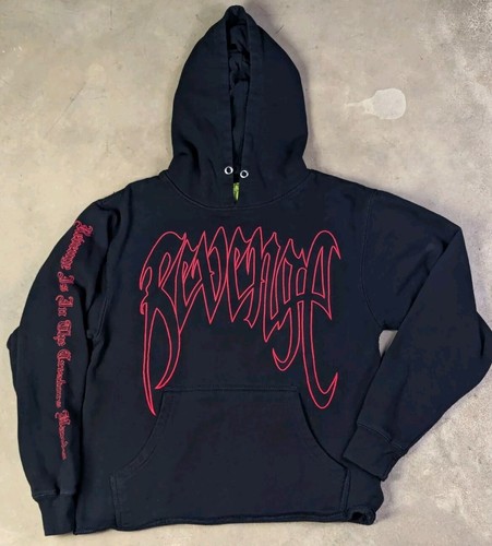 トップス revenge foodie xxxtentacion $_12.JPG?set_id=880000500F