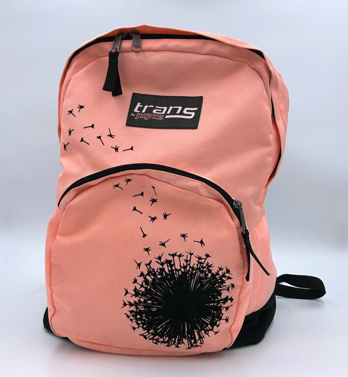 バッグ The Barnnet Rosie Flower Backpack Rosie Flower Backpack（リュック）｜The Barnnet（ザバーネット