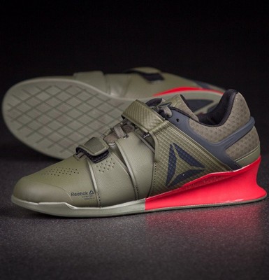 reebok shoes size 13