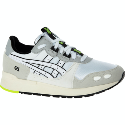 Asics gel lyte 44 deals