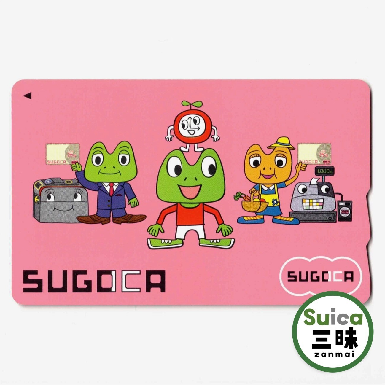 $_57.JPG?set_id=880000500F