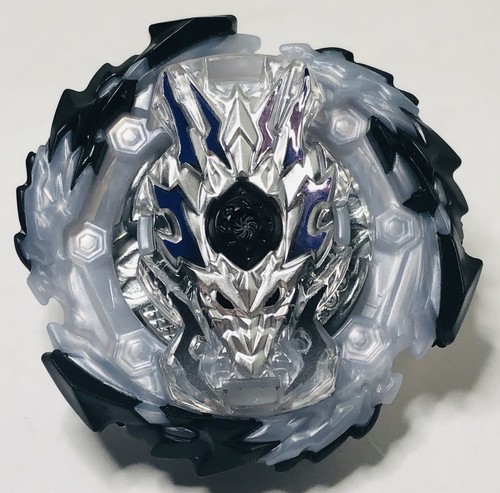 $_12.JPG?set_id=880000500F