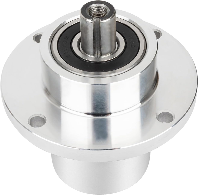 Spindle Assembly for Bad Boy 42 48 54 Deck Zero Turn Mower 03720000 03720500