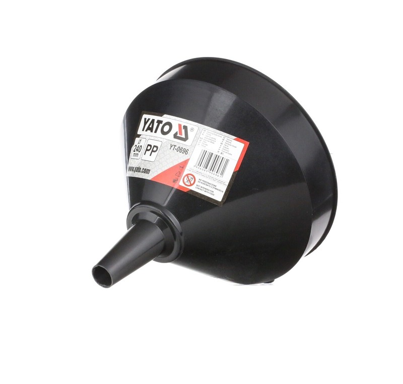 Yato Trichter Yt-0696