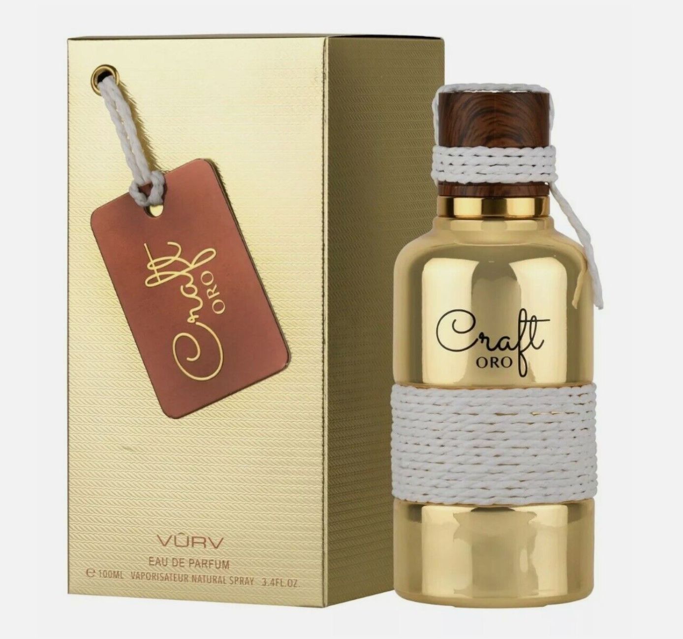 Духи оро. Духи оро. Gamma d'oro парфюм. Доро духи. Vurv парфюм.