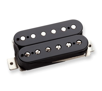 Seymour Duncan '59 SH-1B Bridge Humbucker Pickup - Black