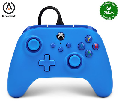 Gamesir G7 SE Xbox Gaming Controller for Xbox Series X, Xbox Series S, Xbox On