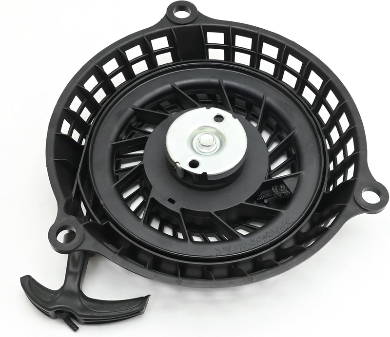 Recoil Starter 951-14396 751-14396 for MTD Cub Cadet Troy Bilt TB120 TB220