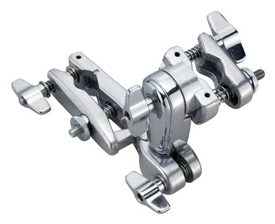 TAMA Multi Clamp (MC67)