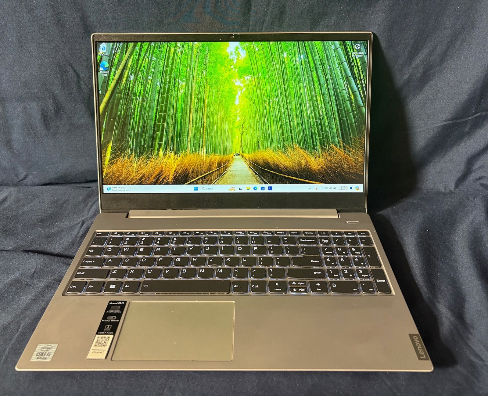 Lenovo - Lenovo ideaPad ノートPC i5／SSD256／8gb Amazon.com: Lenovo IdeaPad 5 Intel Core i5-1135G7 8GB RAM