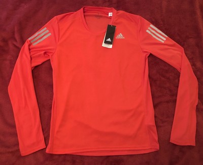 Men Adidas Response Mens Adidas Response FORMOTION Black White Trimmed