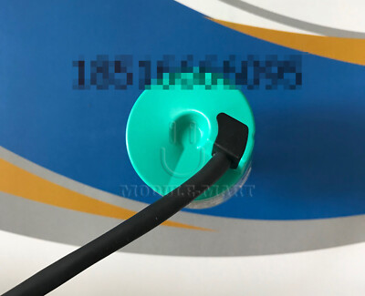 NEW TVI40N-14TK2T6TN-00360 Incremental rotary encoder  1PCS