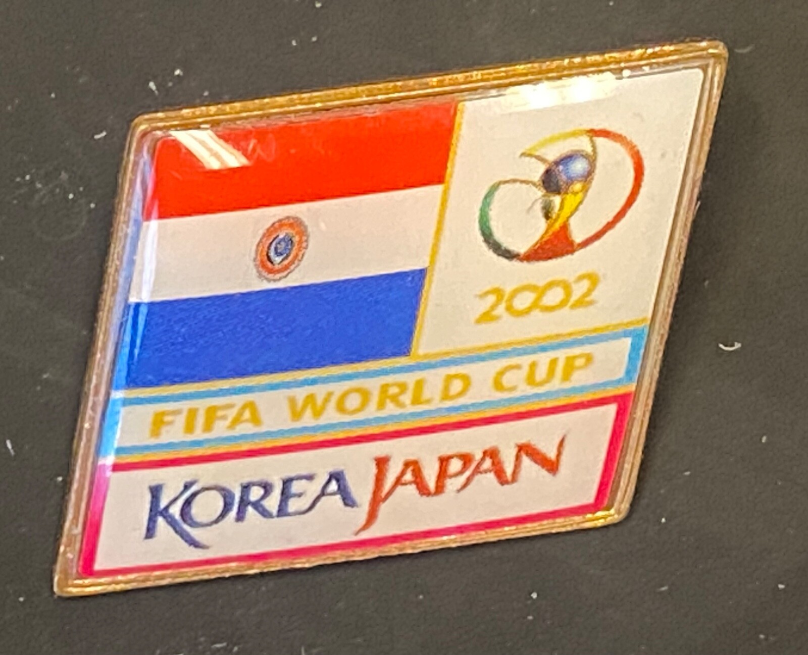 2002FIFAワールドカップJapan/Koreaサインボール $_57.JPG?set_id=880000500F