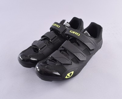 garneau granite ii
