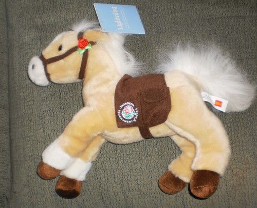 その他 Immortalized as Marketable Plushies full 20241001 - 20241105] 