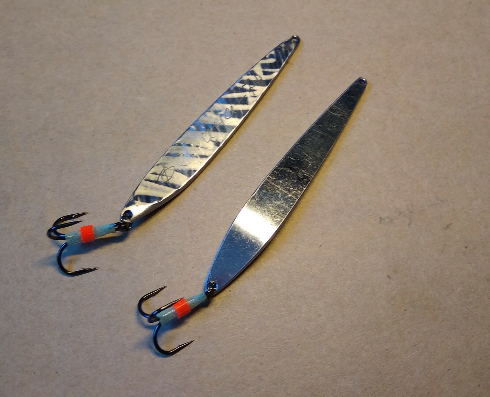 Как называется блесна. Как называется блесна. Haru crankbaits блесна. Mepps aglia longue 2. Nord waters.