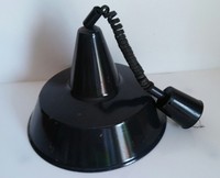Plafoniere Industriali Diametro 30 : Lampada industriale annunci in tutta italia kijiji: di ebay