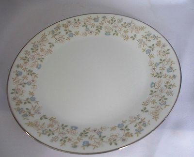 Noritake ブリュッセル市庁舎 プレート　0180/2000 Noritake ブリュッセル市庁舎 プレート 0180/2000 - メルカリ