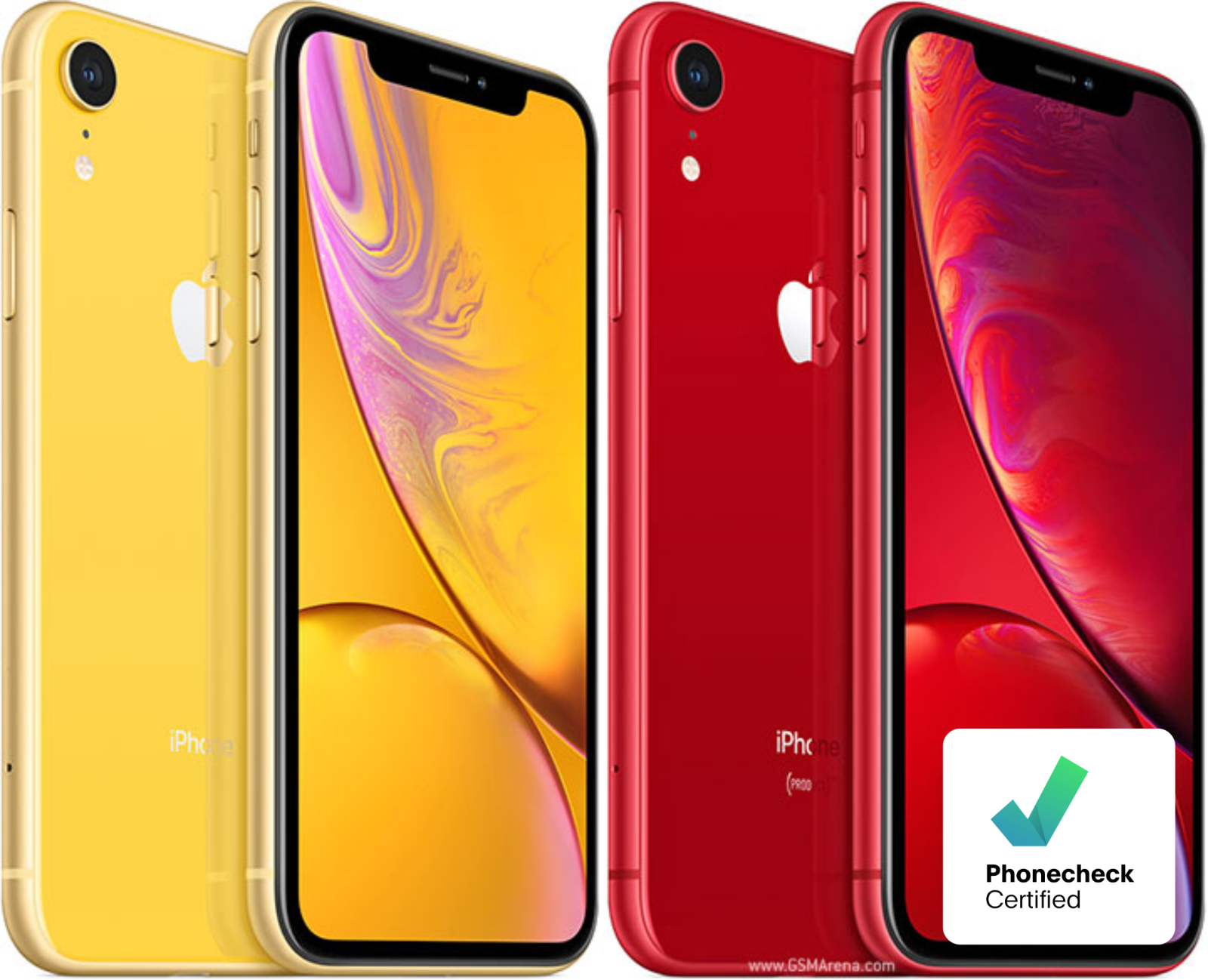 iPhone XR 64GB 本体　xr Amazon | 【整備済み品】 Apple iPhone XR 64GB ホワイト SIM