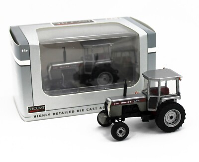 1/64 ERTL ダイキャストモデル 4台セット 1/64 ERTL ダイキャストモデル 4台セット Ertl 1:64 Diecast