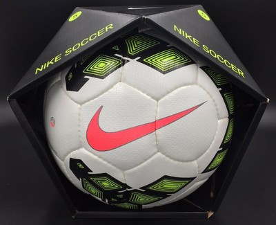 nike incyte ball