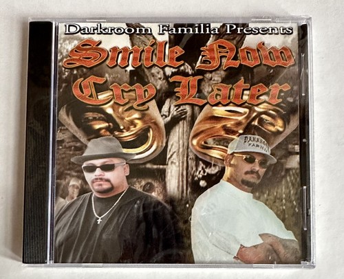 激レア皿Darkroom Familia TEMPORARY INSANITY 激レア皿Darkroom Familia TEMPORARY INSANITY 激レア皿Darkroom